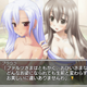 Image for article titled Wow, This Kind of Stuff Is Okay on the PSP?